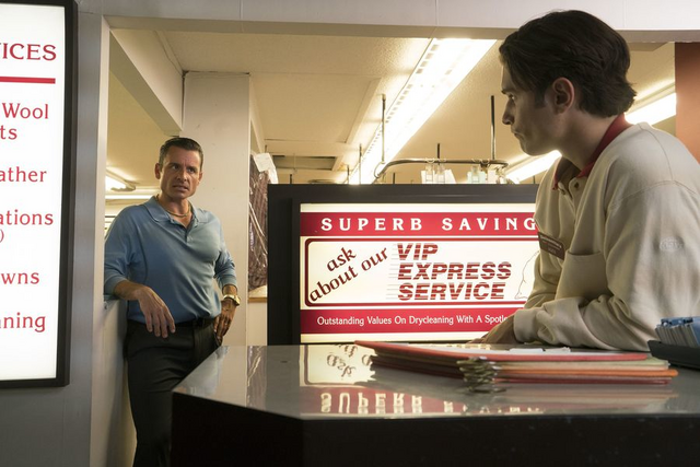 File:Promo 102 23.png