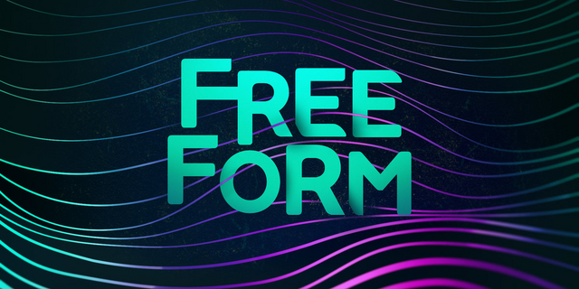 File:Freeform Logo.png