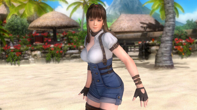 File:DOA5U Hitomi Casual.jpg