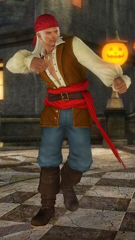 File:DOA5U halloween vol2 brad costume 12.jpg