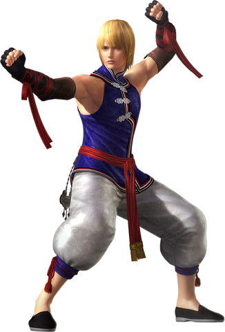 File:DOA5 Eliot Render.png