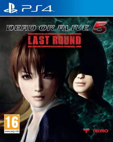 File:DOA5LR PS4 EU.jpg