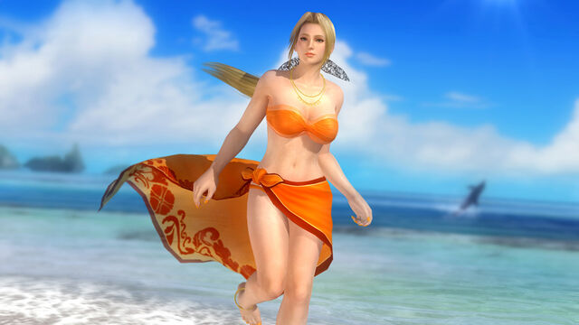 File:DOA5U Helena Tropical.jpg