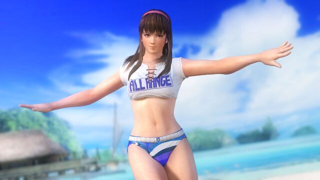 File:DOA5 Hitomi Hotties2.jpg