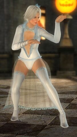 File:DOA5LR HALLOWEEN 2015 Costume Christie.jpg