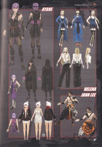 File:Ayane-Helena-JannLee.jpg