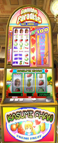 File:KasumiChanSlotMachine.jpg