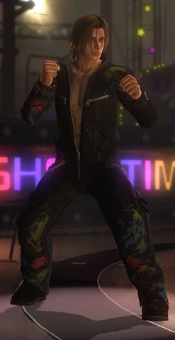 File:DOA5U Ein Casual Screen.jpg