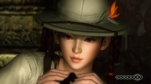 File:Doa5op5.png