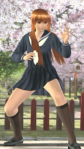 File:KasumiDOA4C6.jpg
