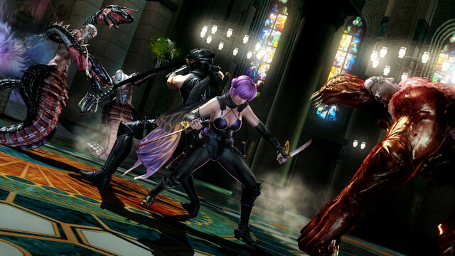 File:Ninjagaiden3wiiu004.jpg
