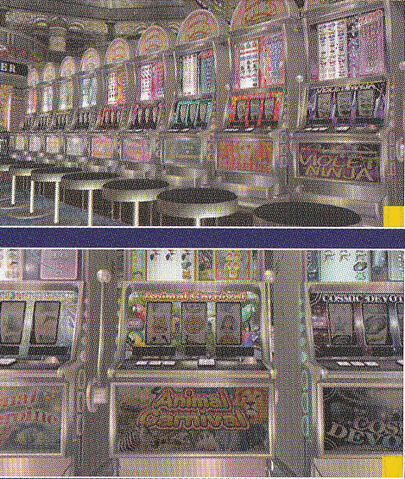 File:SlotMachine.jpg