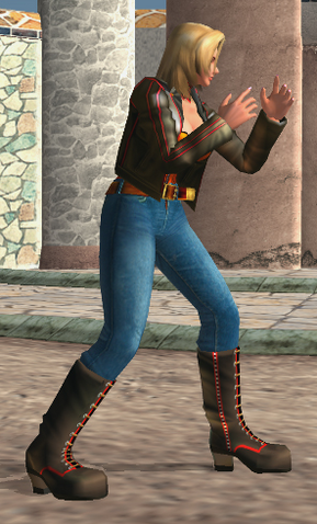 File:DOA2 Tina C2.png