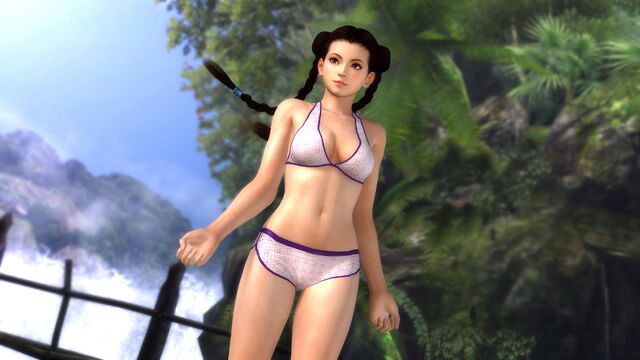 File:DOA5 Pai Swimsuit.jpg