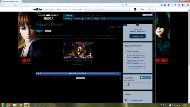 File:Screenshot for Endless Enigma.png