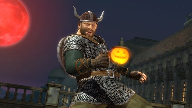 File:DOA5U Bass Halloween.jpg