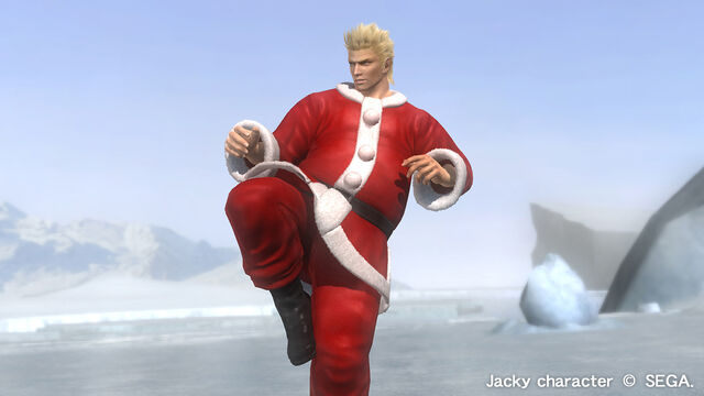 File:DOA5U Jacky Santa.jpg