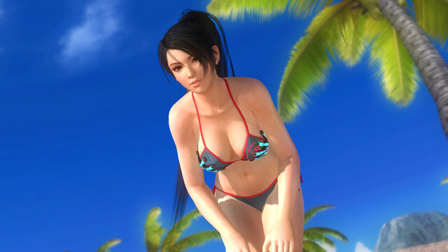 File:DOA5U Momiji Yaiba.jpg