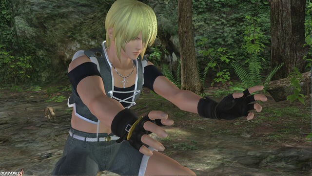 File:DOA4 Eliot 5.jpg