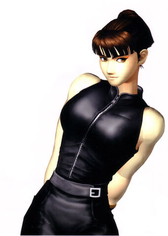 File:DOA1LeiFang3.jpg