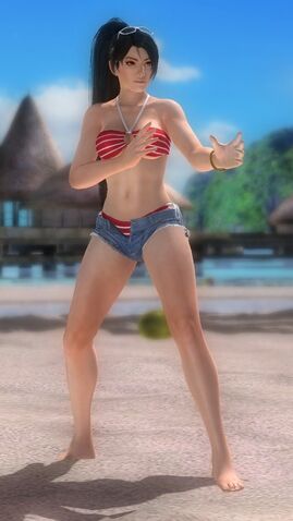 File:DOA5LR Hot Summer Momiji Costume.jpg