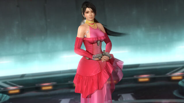 File:Momiji Tamiki Wakaki.jpeg