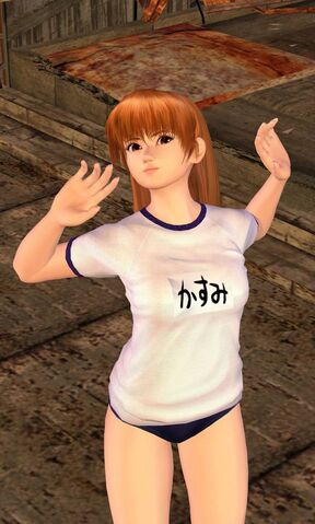 File:DOA2UG70.jpg