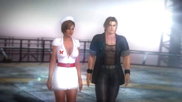 File:DOA5U Lisa Nurse.jpg