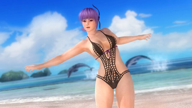 File:DOA5U Ayane Tropical.jpg