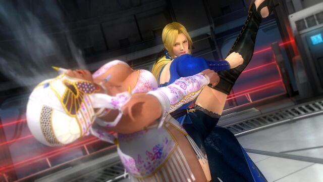 File:DOA5 HelenaVsLisa.jpg