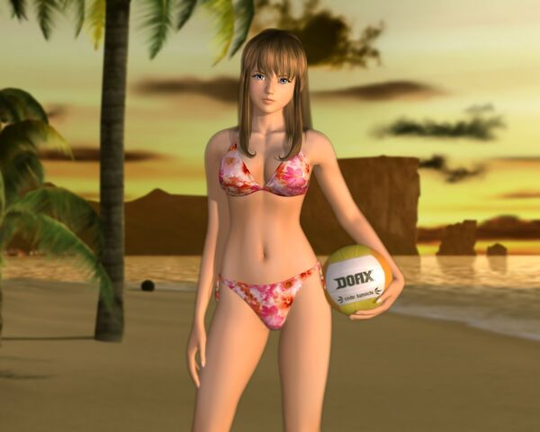 File:Moe Hitomi Bikini.jpg