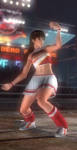 File:DOA5U-Lei Fang C19.jpg