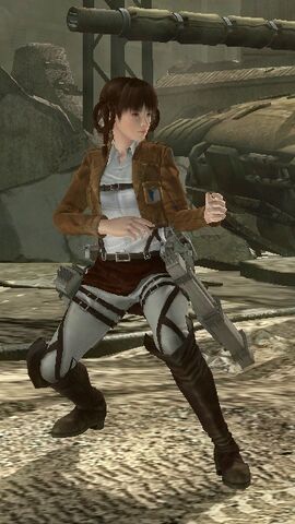 File:Leifang Attack on Titan Mashup.jpg