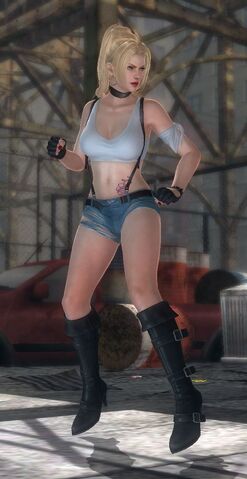 File:DOA5U Rachel C4.jpg