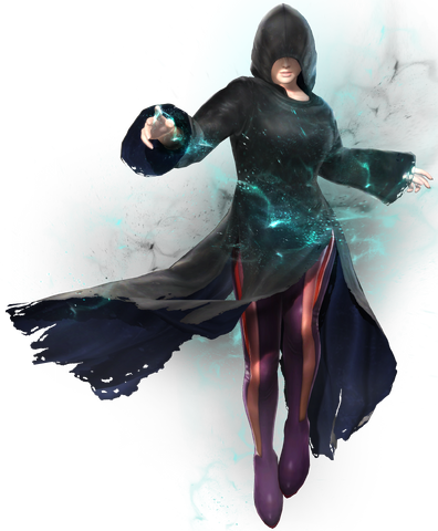 File:DOA5UA Phase-4 Render.png