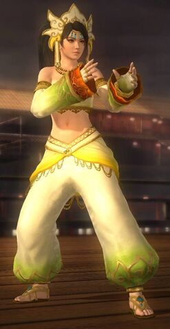 File:DOA5U Momiji WO3.jpg