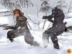 Deadoralive3 screen033