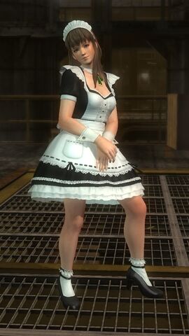 File:Maid hitomi.jpg