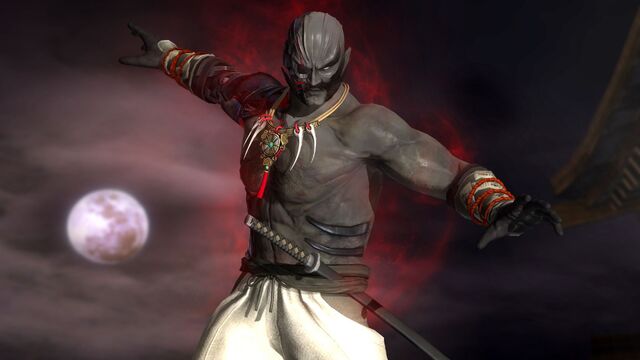 File:DOA5LR Raidou Ninja2.jpg