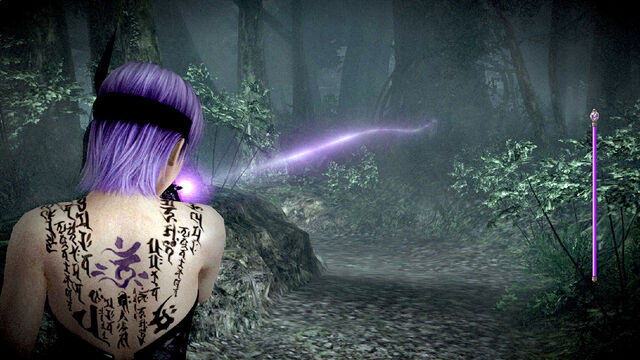 File:FFV Ayane Bracelet.jpg