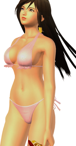 File:Kokoro03.png