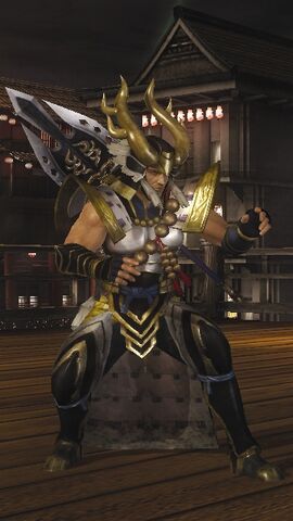 File:DOA5LR Samurai Warriors Costume Bayman.jpg