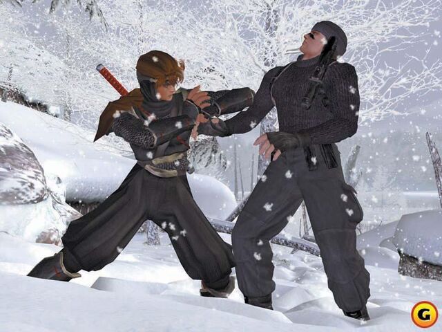 File:395652-deadoralive3 032.jpg