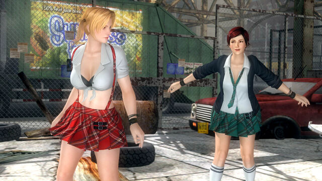 File:DOA5LR Tina Mila.jpg