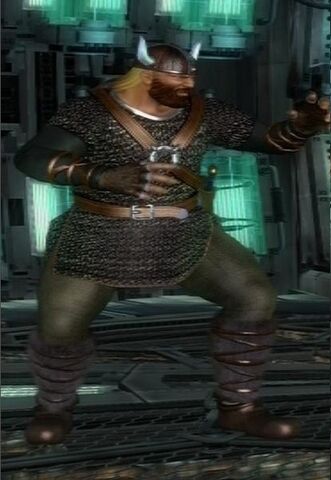 File:Bass Costume 4.jpg