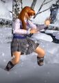 Thumbnail for version as of 05:34, October 4, 2010