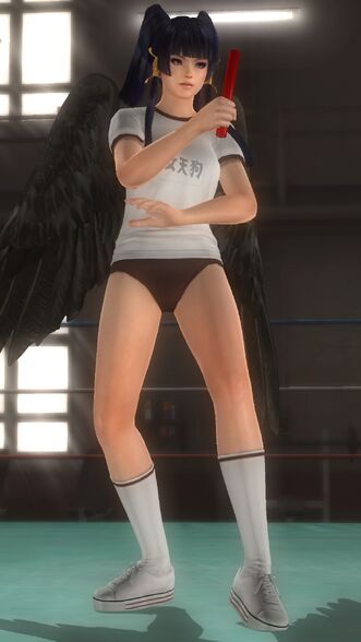 File:Nyotengu C10.jpg