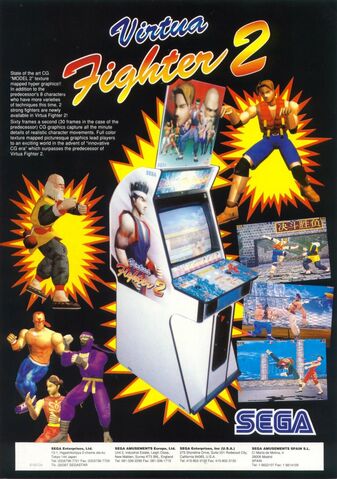 File:VF2 Flyer Back.jpg