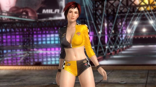 File:DOA5U Mila CE.jpg
