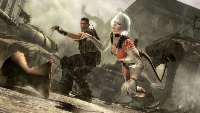File:DOA5 BaymanvsChristie6.jpg